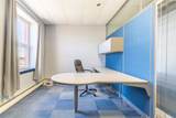 25 Eveleigh Drive - Photo 30
