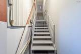 25 Eveleigh Drive - Photo 31