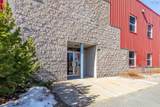 25 Eveleigh Drive - Photo 40