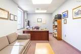 25 Eveleigh Drive - Photo 5