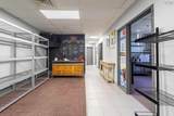 25 Eveleigh Drive - Photo 7
