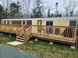 213 Hubleys Road - Photo 1