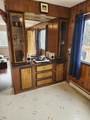 213 Hubleys Road - Photo 10