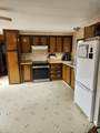213 Hubleys Road - Photo 11