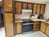 213 Hubleys Road - Photo 12