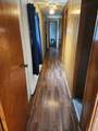 213 Hubleys Road - Photo 13