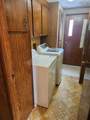 213 Hubleys Road - Photo 15