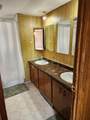 213 Hubleys Road - Photo 16
