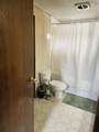 213 Hubleys Road - Photo 17
