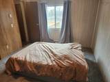 213 Hubleys Road - Photo 18