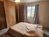 213 Hubleys Road - Photo 19