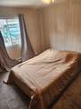 213 Hubleys Road - Photo 20