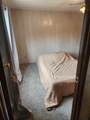 213 Hubleys Road - Photo 21