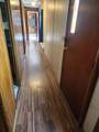213 Hubleys Road - Photo 22