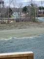 213 Hubleys Road - Photo 23