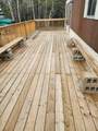 213 Hubleys Road - Photo 24