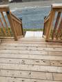 213 Hubleys Road - Photo 25