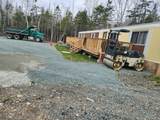 213 Hubleys Road - Photo 27