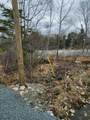 213 Hubleys Road - Photo 28