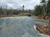 213 Hubleys Road - Photo 4