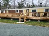 213 Hubleys Road - Photo 6