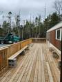 213 Hubleys Road - Photo 7
