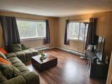 213 Hubleys Road - Photo 8