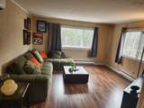 213 Hubleys Road - Photo 9