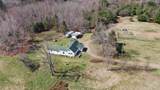 2217 Old Mill Road - Photo 1