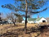 2217 Old Mill Road - Photo 10