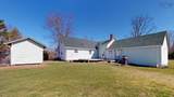 2217 Old Mill Road - Photo 11