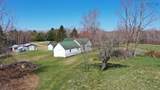 2217 Old Mill Road - Photo 12