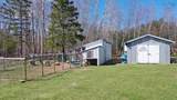 2217 Old Mill Road - Photo 13