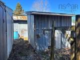 2217 Old Mill Road - Photo 14