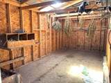 2217 Old Mill Road - Photo 15