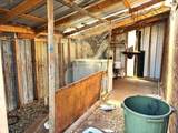 2217 Old Mill Road - Photo 16