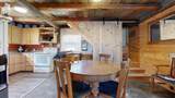 2217 Old Mill Road - Photo 17
