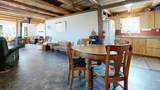 2217 Old Mill Road - Photo 18