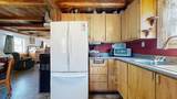 2217 Old Mill Road - Photo 19