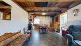 2217 Old Mill Road - Photo 20