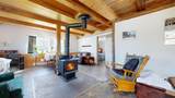 2217 Old Mill Road - Photo 21