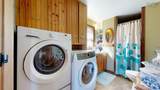 2217 Old Mill Road - Photo 23