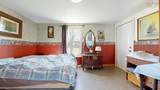 2217 Old Mill Road - Photo 25
