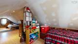 2217 Old Mill Road - Photo 26