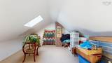 2217 Old Mill Road - Photo 27