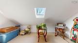 2217 Old Mill Road - Photo 28