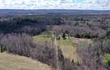 2217 Old Mill Road - Photo 4