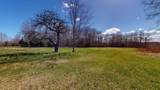 2217 Old Mill Road - Photo 6