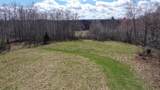 2217 Old Mill Road - Photo 7