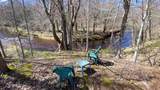 2217 Old Mill Road - Photo 8